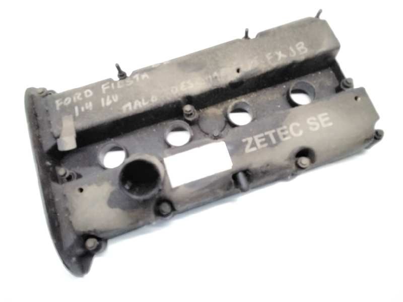 Recambio de tapa balancines para » otros... modelos referencia OEM IAM   6985