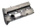 TAPA BALANCINES 6985