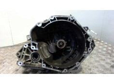 Recambio de caja cambios para opel corsa c club referencia OEM IAM C394   2