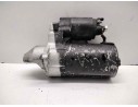 MOTOR ARRANQUE 0001107077 