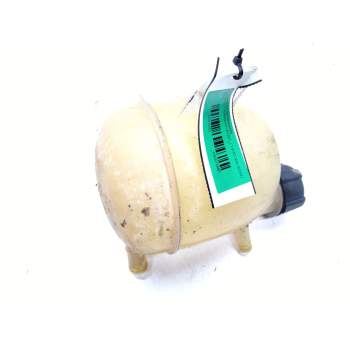Recambio de deposito expansion para renault kangoo (kc0/1_) 1.9 dci 4x4 (kc0v) referencia OEM IAM 7709836516  