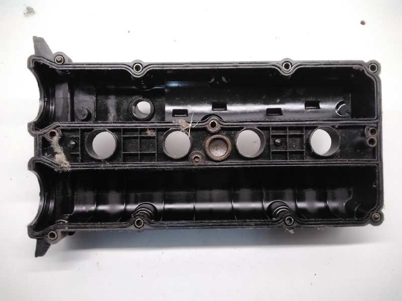 Recambio de tapa balancines para » otros... modelos referencia OEM IAM   6985