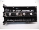TAPA BALANCINES 6985