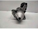 MOTOR ARRANQUE 0001107077 