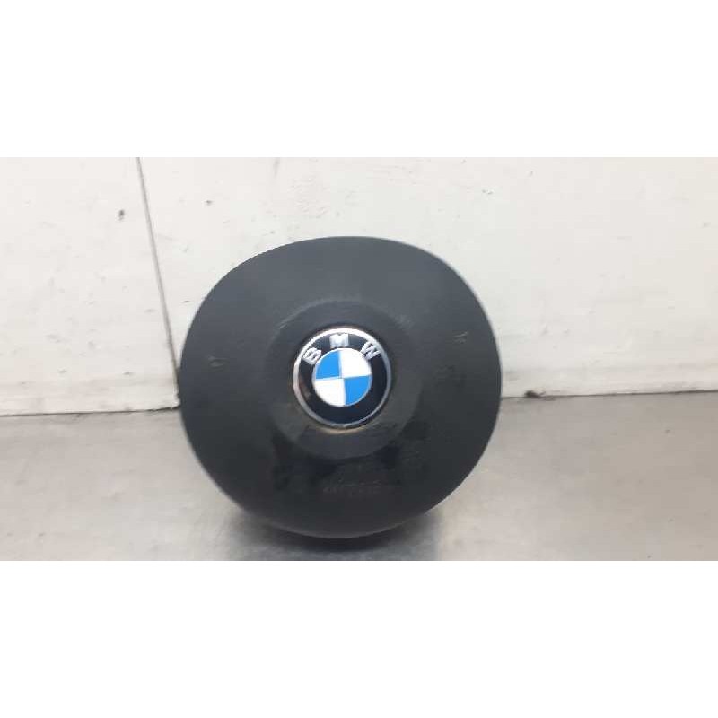 Recambio de airbag delantero izquierdo para bmw serie 3 berlina (e46) 320i referencia OEM IAM 41357042323  