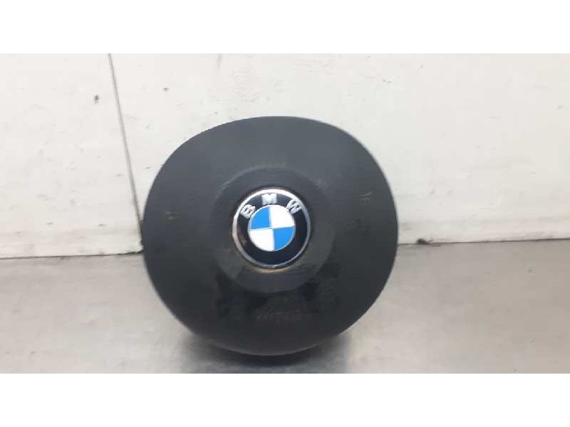 Recambio de airbag delantero izquierdo para bmw serie 3 berlina (e46) 320i referencia OEM IAM 41357042323  