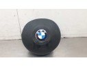 AIRBAG DELANTERO IZQUIERDO 41357042323 