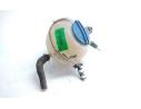 DEPOSITO EXPANSION 6Q0121407B 