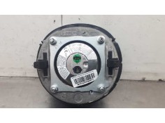 Recambio de airbag delantero izquierdo para bmw serie 3 berlina (e46) 320i referencia OEM IAM 41357042323   2