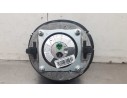 AIRBAG DELANTERO IZQUIERDO 41357042323 