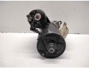 MOTOR ARRANQUE 0001107077 