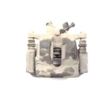 PINZA FRENO TRASERA IZQUIERDA SMC000200 