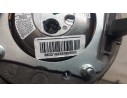 AIRBAG DELANTERO IZQUIERDO 41357042323 