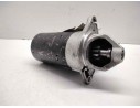 MOTOR ARRANQUE 0001107077 