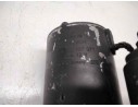 MOTOR ARRANQUE 0001107077 
