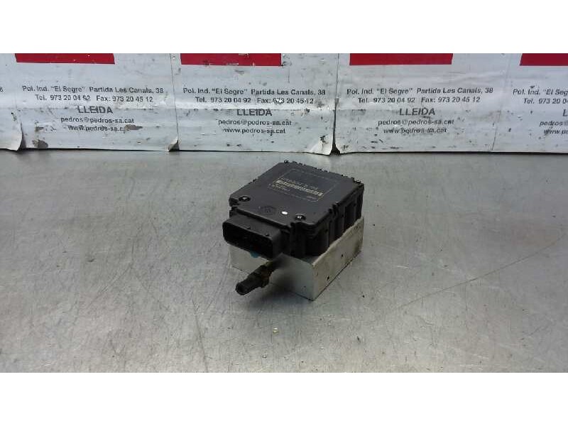 Recambio de abs para citroen xantia berlina 2.0 hdi cat (rhy / dw10td) referencia OEM IAM   