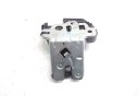 CERRADURA MALETERO / PORTON 8K9827505A 