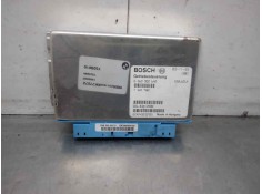 Recambio de centralita cambio automatico para bmw serie 3 berlina (e46) 320i referencia OEM IAM   