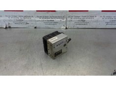Recambio de abs para citroen xantia berlina 2.0 hdi cat (rhy / dw10td) referencia OEM IAM    2
