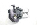 CERRADURA MALETERO / PORTON 8K9827505A 