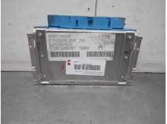 Recambio de centralita cambio automatico para bmw serie 3 berlina (e46) 320i referencia OEM IAM    2