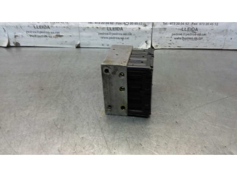 Recambio de abs para citroen xantia berlina 2.0 hdi cat (rhy / dw10td) referencia OEM IAM   