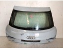 PORTON TRASERO 8X3827023 
