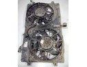 ELECTROVENTILADOR 7M3121203 