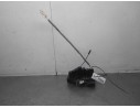 CERRADURA PUERTA DELANTERA DERECHA 51217011244 