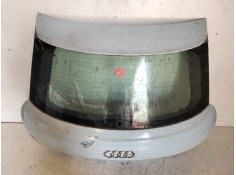 Recambio de porton trasero para audi a1 (8x) 1.6 tdi referencia OEM IAM    2