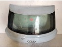 PORTON TRASERO 8X3827023 