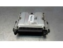 CENTRALITA MOTOR UCE 0281010252 282 