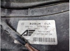 Recambio de electroventilador para seat alhambra (7v9) reference referencia OEM IAM 7M3121203   2