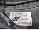 ELECTROVENTILADOR 7M3121203 