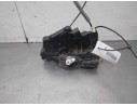 CERRADURA PUERTA DELANTERA DERECHA 51217011244 
