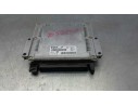 CENTRALITA MOTOR UCE 0281010252 9635158180 28FM0163