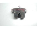 CERRADURA MALETERO / PORTON 6L6827505A 