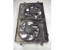 ELECTROVENTILADOR 7M3121203 