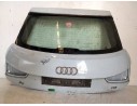 PORTON TRASERO 8X3827023 