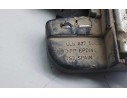 CERRADURA MALETERO / PORTON 6L6827505A 