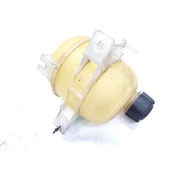 Recambio de deposito expansion para renault kangoo (kc0/1_) 1.9 dci 4x4 (kc0v) referencia OEM IAM 7709836516  