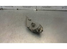Recambio de piloto delantero izquierdo para citroen xantia berlina 2.0 hdi cat (rhy / dw10td) referencia OEM IAM    2