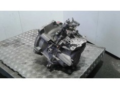 Recambio de caja cambios para opel corsa e edition ecoflex referencia OEM IAM M200LKU   2