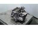 CAJA CAMBIOS M200LKU 