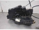 CERRADURA PUERTA TRASERA DERECHA 51227011246 