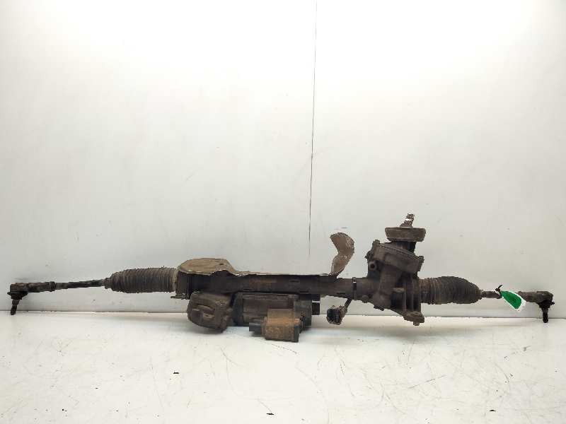 Recambio de caja direccion electrica para volkswagen passat berlina (3c2) sportline referencia OEM IAM 7805051254  