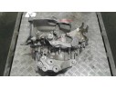 CAJA CAMBIOS M200LKU 