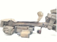 Recambio de caja direccion electrica para volkswagen passat berlina (3c2) sportline referencia OEM IAM 7805051254   2