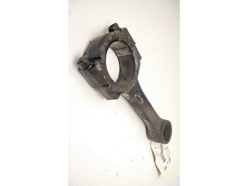 Recambio de biela para isuzu trooper referencia OEM IAM FM3197  105708