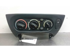 Recambio de mando calefaccion / aire acondicionado para renault megane i berlina hatchback (ba0) 1.9 d rn referencia OEM IAM   